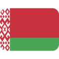 Belarusian