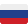 Russian