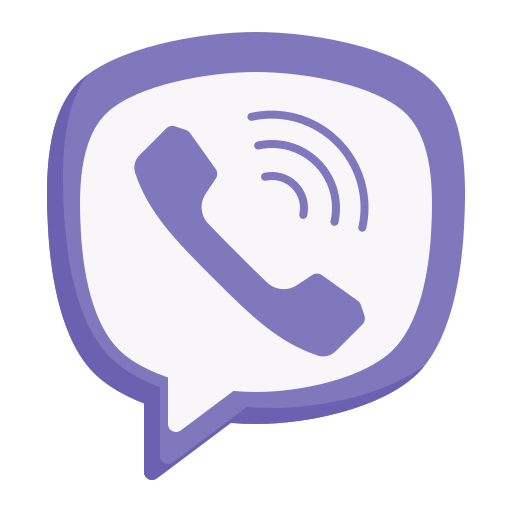Viber